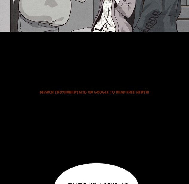 Read Hentai Image 163 323 in comic Bad Blood - Chapter 37 - www.hentaitnt.net