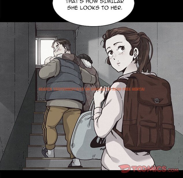 Read Hentai Image 164 323 in comic Bad Blood - Chapter 37 - www.hentaitnt.net