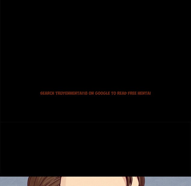 Read Hentai Image 165 323 in comic Bad Blood - Chapter 37 - www.hentaitnt.net