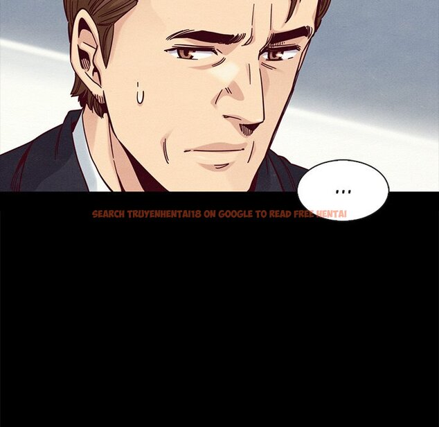 Read Hentai Image 166 323 in comic Bad Blood - Chapter 37 - www.hentaitnt.net