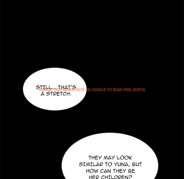 Read Hentai Image 167 323 in comic Bad Blood - Chapter 37 - www.hentaitnt.net
