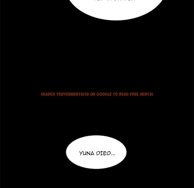 Read Hentai Image 168 323 in comic Bad Blood - Chapter 37 - www.hentaitnt.net
