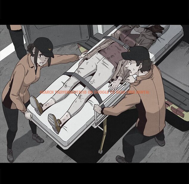 Read Hentai Image 169 323 in comic Bad Blood - Chapter 37 - www.hentaitnt.net