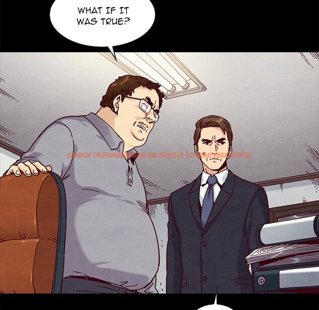 Read Hentai Image 171 323 in comic Bad Blood - Chapter 37 - www.hentaitnt.net