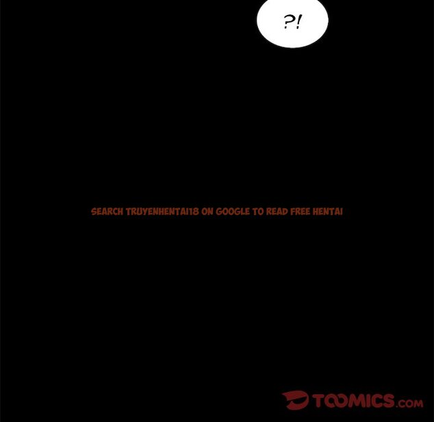 Read Hentai Image 172 323 in comic Bad Blood - Chapter 37 - www.hentaitnt.net