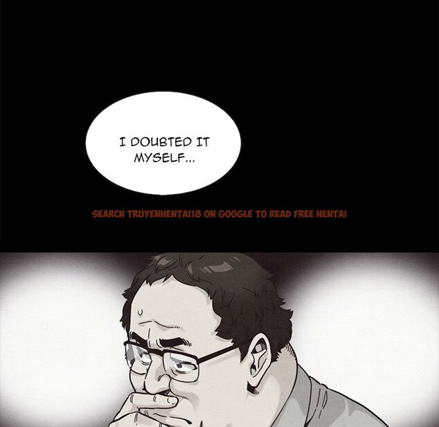 Read Hentai Image 173 323 in comic Bad Blood - Chapter 37 - www.hentaitnt.net