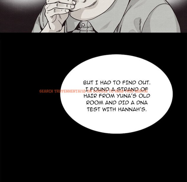 Read Hentai Image 174 323 in comic Bad Blood - Chapter 37 - www.hentaitnt.net