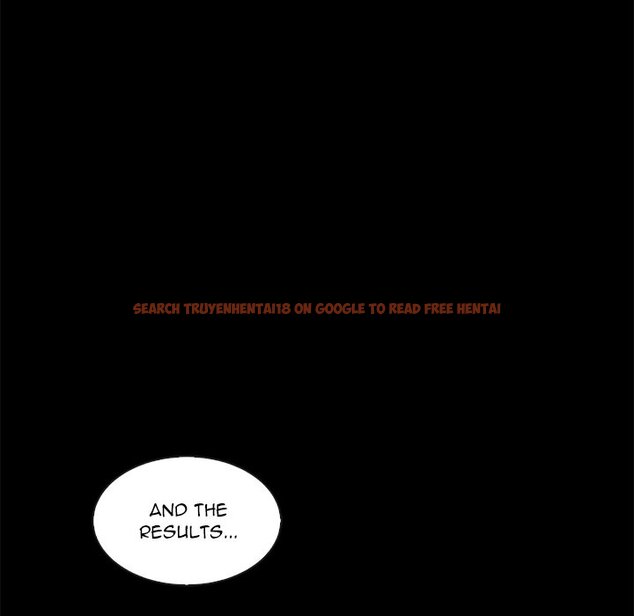 Read Hentai Image 175 323 in comic Bad Blood - Chapter 37 - www.hentaitnt.net
