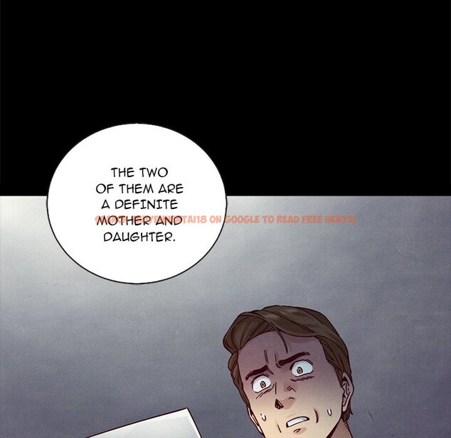 Read Hentai Image 178 323 in comic Bad Blood - Chapter 37 - www.hentaitnt.net