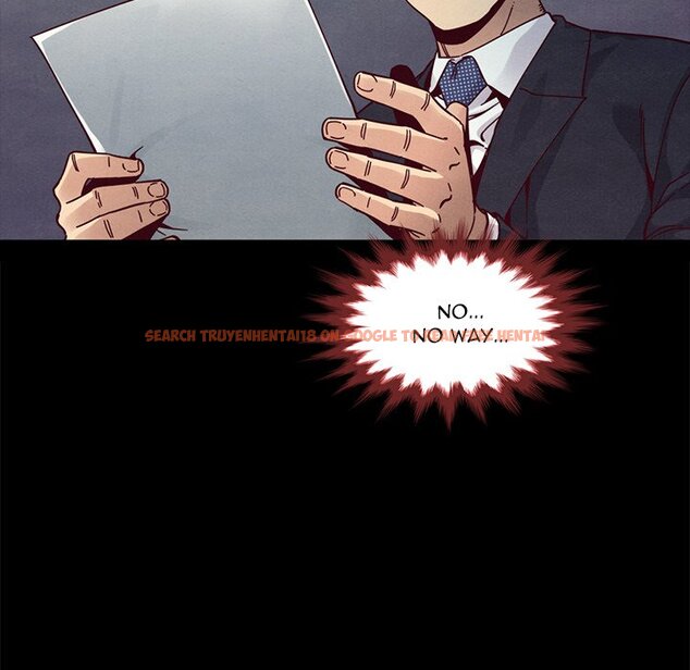 Read Hentai Image 179 323 in comic Bad Blood - Chapter 37 - www.hentaitnt.net