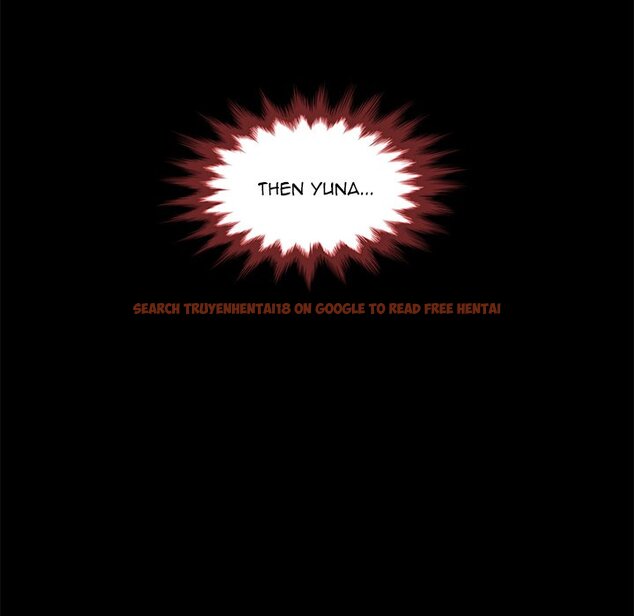 Read Hentai Image 181 323 in comic Bad Blood - Chapter 37 - www.hentaitnt.net