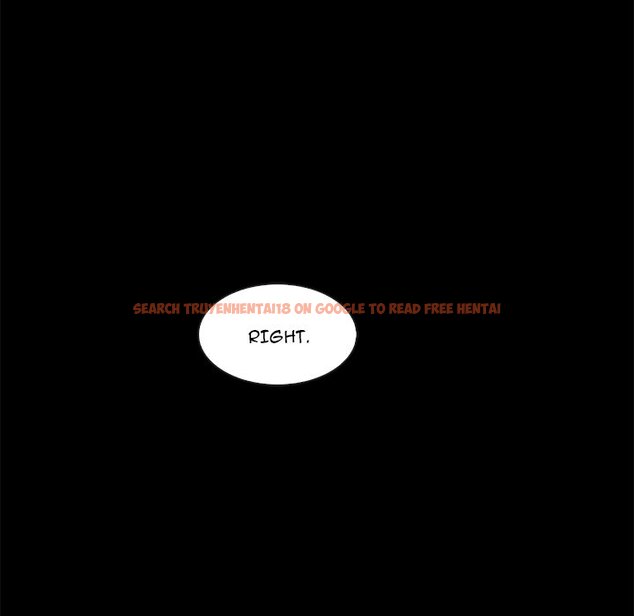 Read Hentai Image 182 323 in comic Bad Blood - Chapter 37 - www.hentaitnt.net