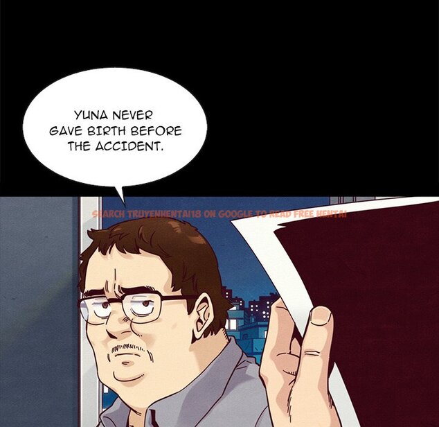 Read Hentai Image 183 323 in comic Bad Blood - Chapter 37 - www.hentaitnt.net