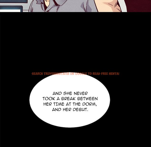 Read Hentai Image 184 323 in comic Bad Blood - Chapter 37 - www.hentaitnt.net