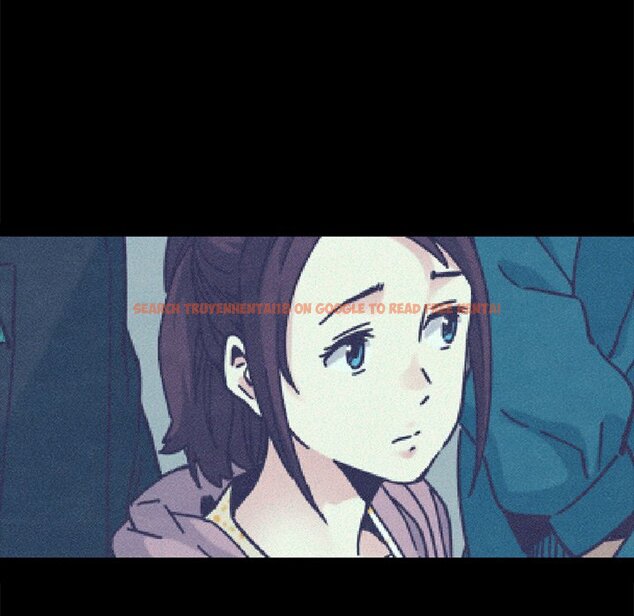 Read Hentai Image 185 323 in comic Bad Blood - Chapter 37 - www.hentaitnt.net