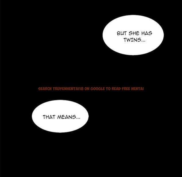 Read Hentai Image 186 323 in comic Bad Blood - Chapter 37 - www.hentaitnt.net