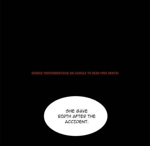 Read Hentai Image 187 323 in comic Bad Blood - Chapter 37 - www.hentaitnt.net