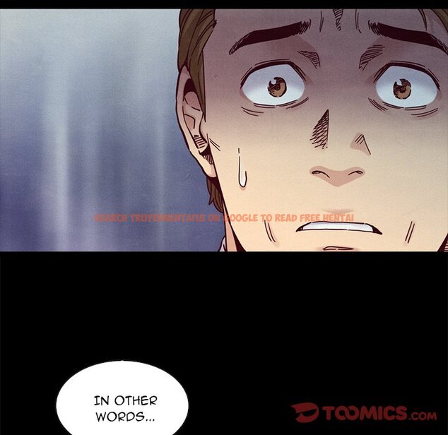 Read Hentai Image 188 323 in comic Bad Blood - Chapter 37 - www.hentaitnt.net
