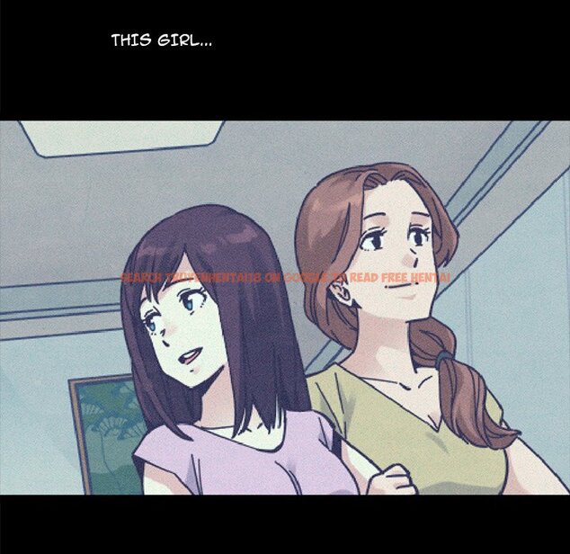 Read Hentai Image 19 318 in comic Bad Blood - Chapter 37 - www.hentaitnt.net