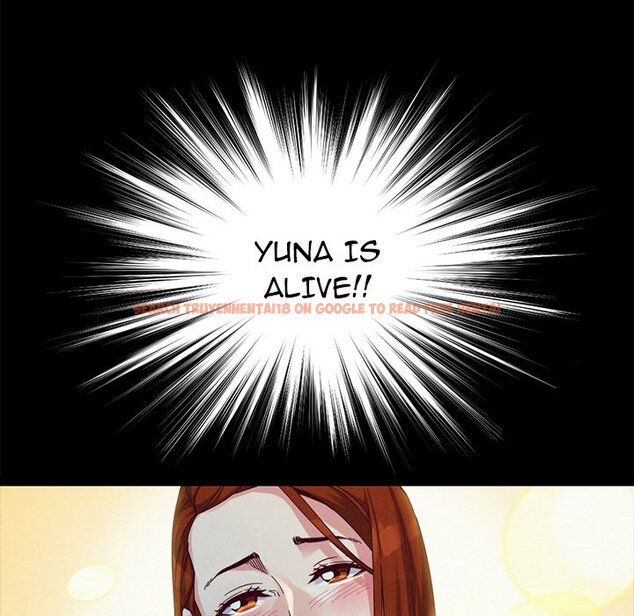 Read Hentai Image 190 323 in comic Bad Blood - Chapter 37 - www.hentaitnt.net