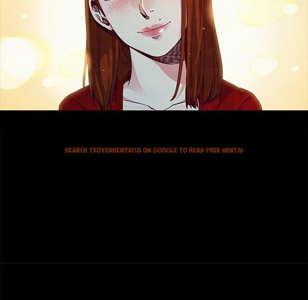Read Hentai Image 191 323 in comic Bad Blood - Chapter 37 - www.hentaitnt.net