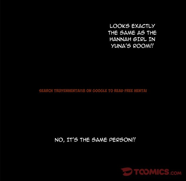 Read Hentai Image 20 318 in comic Bad Blood - Chapter 37 - www.hentaitnt.net