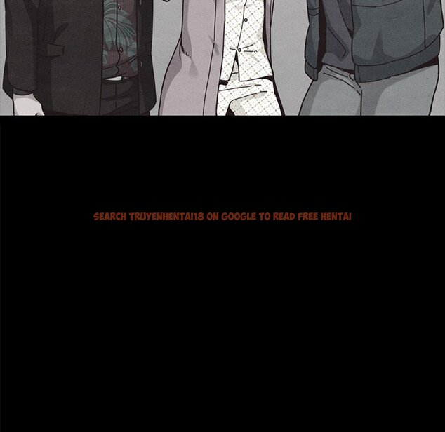 Read Hentai Image 23 318 in comic Bad Blood - Chapter 37 - www.hentaitnt.net