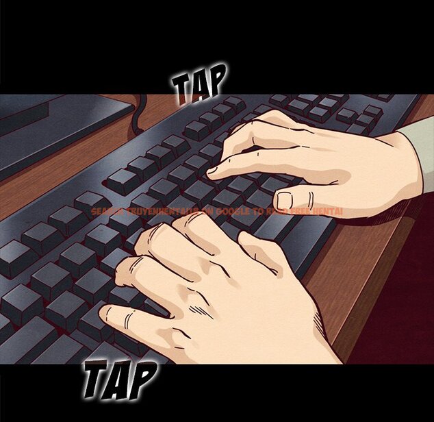 Read Hentai Image 24 318 in comic Bad Blood - Chapter 37 - www.hentaitnt.net