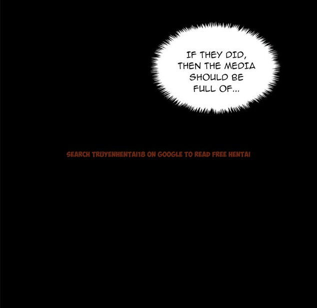Read Hentai Image 25 318 in comic Bad Blood - Chapter 37 - www.hentaitnt.net