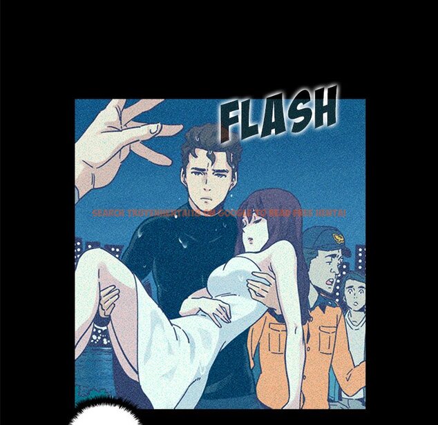 Read Hentai Image 26 318 in comic Bad Blood - Chapter 37 - www.hentaitnt.net