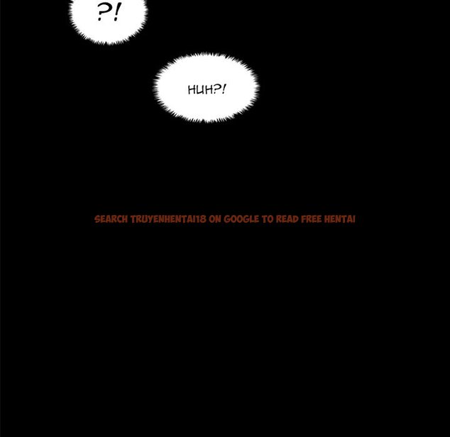 Read Hentai Image 27 318 in comic Bad Blood - Chapter 37 - www.hentaitnt.net
