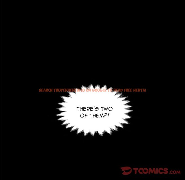 Read Hentai Image 28 318 in comic Bad Blood - Chapter 37 - www.hentaitnt.net