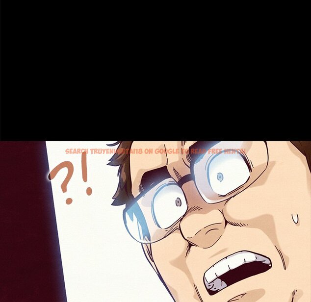 Read Hentai Image 32 318 in comic Bad Blood - Chapter 37 - www.hentaitnt.net