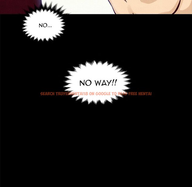 Read Hentai Image 33 318 in comic Bad Blood - Chapter 37 - www.hentaitnt.net