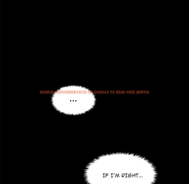 Read Hentai Image 35 318 in comic Bad Blood - Chapter 37 - www.hentaitnt.net
