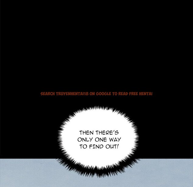 Read Hentai Image 37 318 in comic Bad Blood - Chapter 37 - www.hentaitnt.net