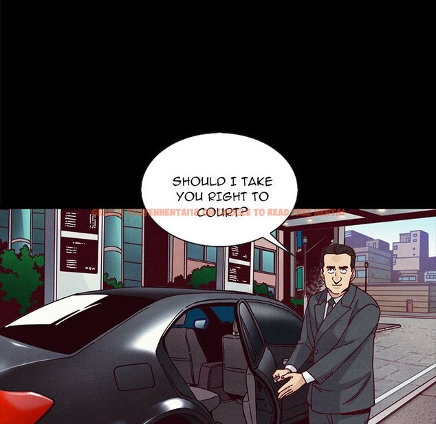 Read Hentai Image 42 318 in comic Bad Blood - Chapter 37 - www.hentaitnt.net