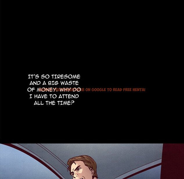 Read Hentai Image 48 318 in comic Bad Blood - Chapter 37 - www.hentaitnt.net