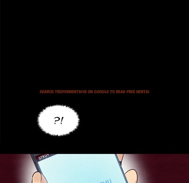 Read Hentai Image 53 318 in comic Bad Blood - Chapter 37 - www.hentaitnt.net