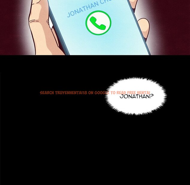 Read Hentai Image 54 318 in comic Bad Blood - Chapter 37 - www.hentaitnt.net