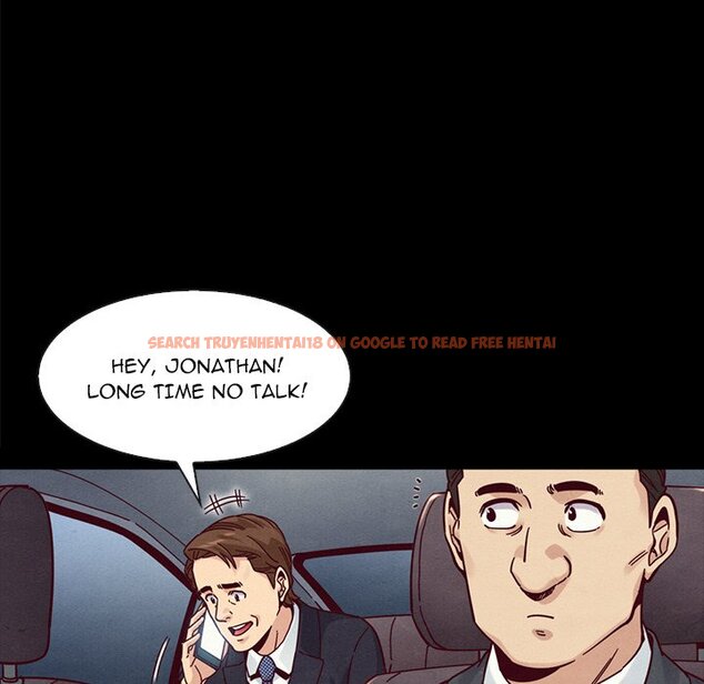 Read Hentai Image 55 318 in comic Bad Blood - Chapter 37 - www.hentaitnt.net