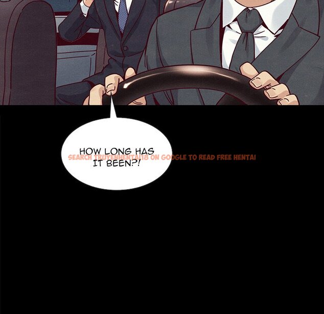 Read Hentai Image 56 318 in comic Bad Blood - Chapter 37 - www.hentaitnt.net