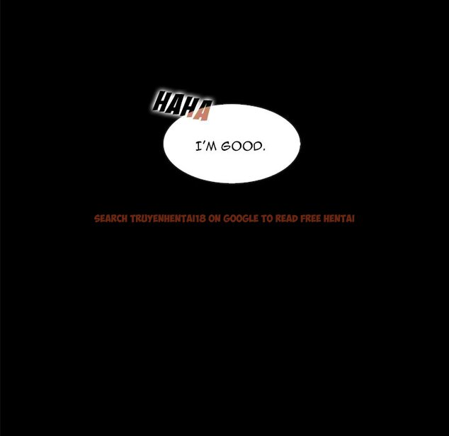Read Hentai Image 57 318 in comic Bad Blood - Chapter 37 - www.hentaitnt.net