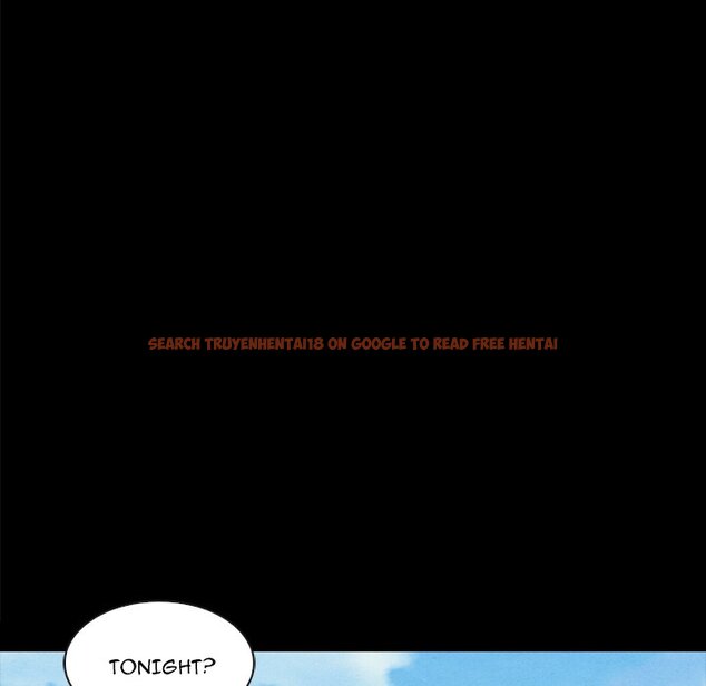 Read Hentai Image 58 318 in comic Bad Blood - Chapter 37 - www.hentaitnt.net