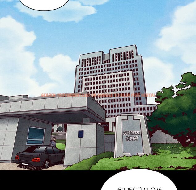 Read Hentai Image 59 318 in comic Bad Blood - Chapter 37 - www.hentaitnt.net