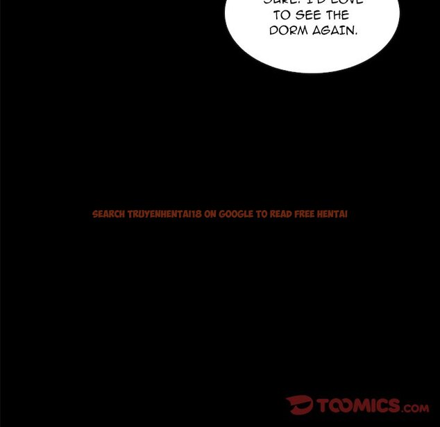 Read Hentai Image 60 318 in comic Bad Blood - Chapter 37 - www.hentaitnt.net