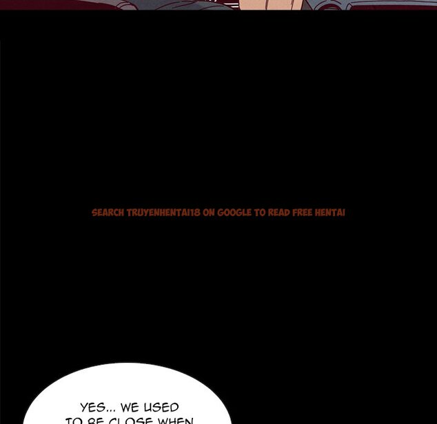 Read Hentai Image 62 318 in comic Bad Blood - Chapter 37 - www.hentaitnt.net