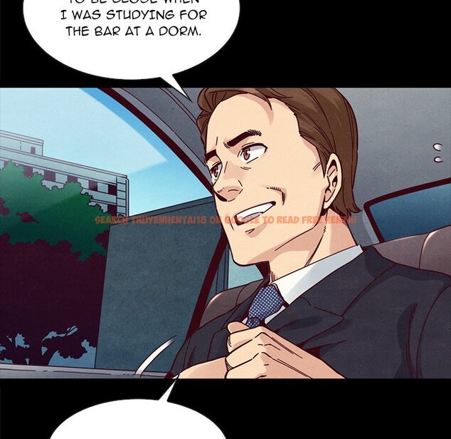 Read Hentai Image 63 318 in comic Bad Blood - Chapter 37 - www.hentaitnt.net
