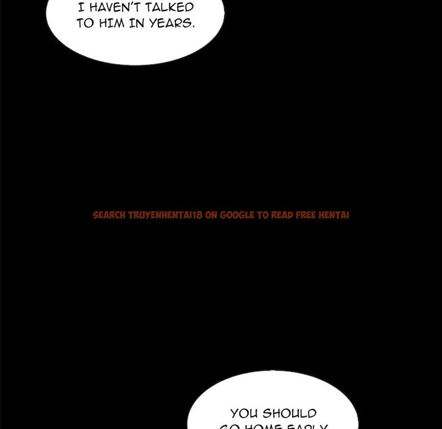Read Hentai Image 64 318 in comic Bad Blood - Chapter 37 - www.hentaitnt.net