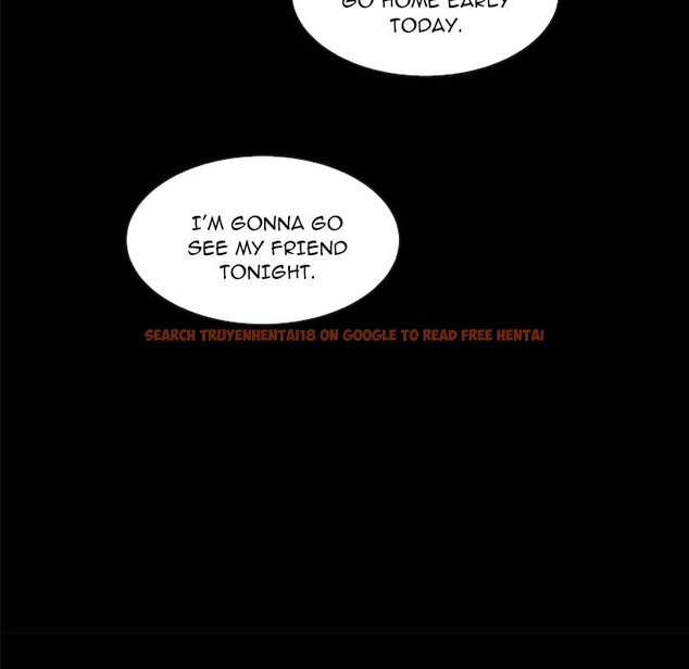 Read Hentai Image 65 318 in comic Bad Blood - Chapter 37 - www.hentaitnt.net